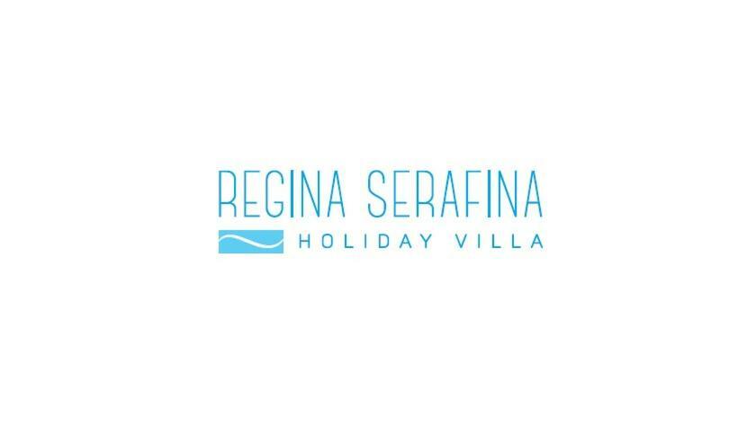 Villa Regina Serafina Baltsjik Eksteriør bilde
